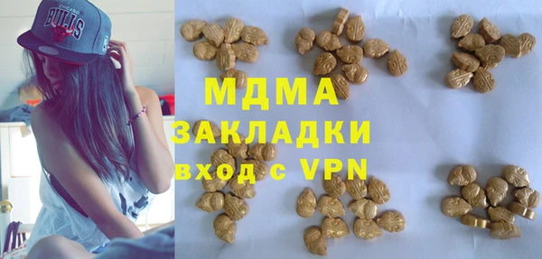 индика Пролетарск