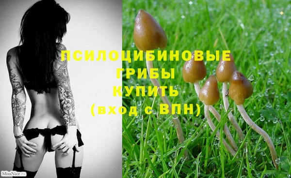 mix Алзамай