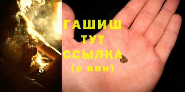 индика Пролетарск