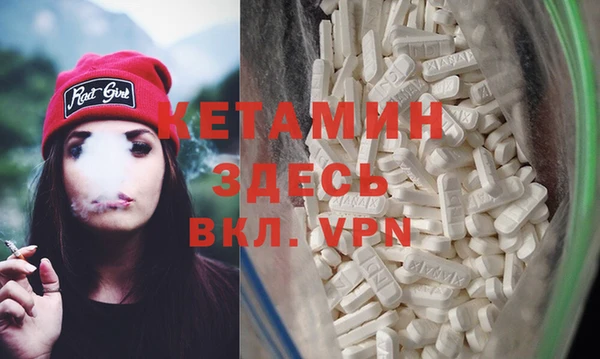 индика Пролетарск