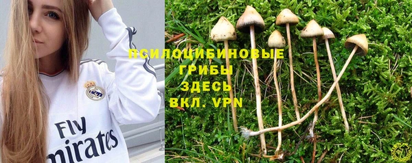 мяу мяу кристалл Алексеевка