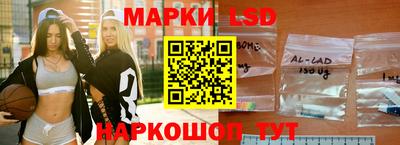 spice Заволжье